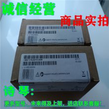 CPU315-2DP봦6AG/6ES7315-2AH14-0AB0/2EH13/2EH14