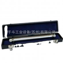 СƽYOSHIMITSU SEIKI BakerͿYBA-5   YBA-6  YBA-7