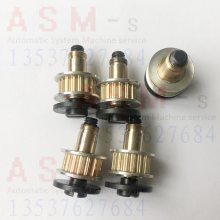 S01-17442ƤDRIVEN PULLEY ASSY 8312FCƷ