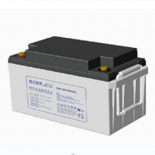 ʿǦطܷ DJM1265