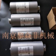 ͷ ӦNOKѹ VGS250-TSS250-4  ̻