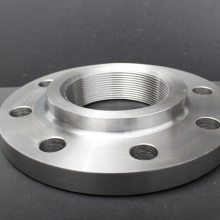 F53  Ժä ַ ֶ֧ 
