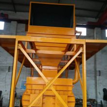 JS1500վˮƷϳӳƶϵͳ
