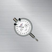 ձԭװTECLOCKھ׼ǧֱTM-1202