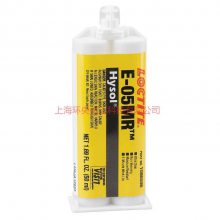 pM֭h(hun)zLOCTITE EA E-90FL Henkel h ***(yng)
