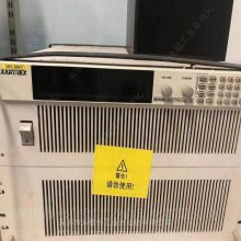 άƵԴ RF Generator AE ͺPDW-2200