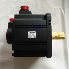 HC-SFS352HC-SFS352Ϻŷ