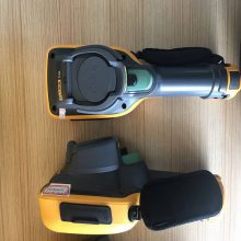 ˮPAT500-16TPAT250-32TصԴ
