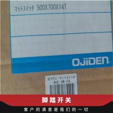 زձOJIDENOFL-1V-M4̤***