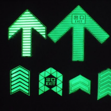 ר³ȫָʾʶ Է ɶ 