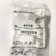 AB_fo_P(gun)800T-X559