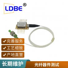 15801nm 10mW DFB ̼CO2 ι˼ ģ