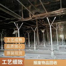 珠海电力电缆回 收漆包线回收 剩余电缆线配电室旧电梯拆除