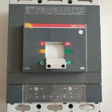 A,BB TmaxܿǶ·SACE T5S400 PR222DS/P-LSIG R400 FF