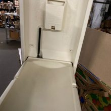 ASI냺o(h)_(ti)9000ϵГQ_(ti)ۯB냺