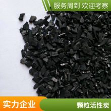 800ֵ úʿ̿ Ҭ̿ 糧ˮ̿