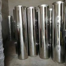 GD-380軯ˮװ 10-15M