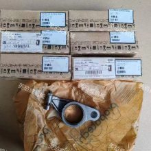 进口发动机发电机20409228、柴滤21746575零配件销售