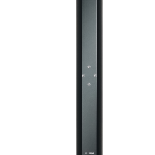 MS-830HD 3ȫƵ 8+1Ԫ