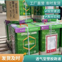 HT-05 塑胶跑道测厚仪 三针 学生操场 体育场地 人工草坪
