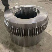 产地货源出售 承载能力大SWC型十字轴式万向联轴器