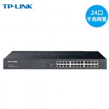 TP-LINK TL-SG2024 ȫǧ24ڽʽܼط