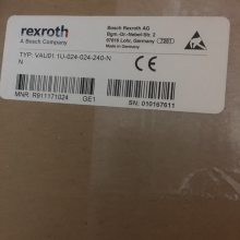 ***Ʋɹ KRACHT ֱ KP 1/11 F10A K00 2KL1 ڹ