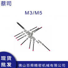 ˾ M3/M5̽ Բ̽ ֱֻ