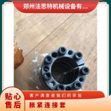 Z19-28*40ͽ/Zǽ/ZT׶GB/T28701-2012