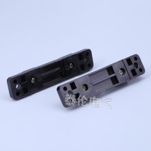 ̩ B FL-2 ֱ10A50A100A300A 75MV