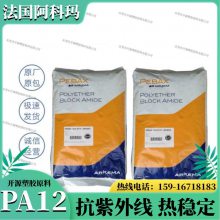 ֻ PA12  MV2080 缶 Ⱥ Ȼ 12