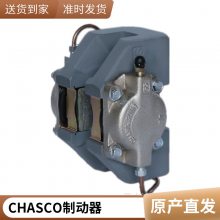 CHASCOƶ̺12.7mmT170ʱɢȹ