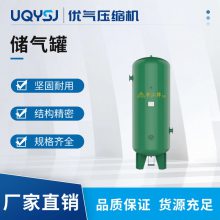 SUS304꽭3 ͻ