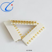 9оͷ JL27-09TKY-300MM JL27-09ZJB JL27-09ZJW JL27-09TKH