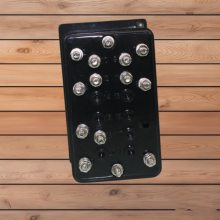JOSEFԼɪ SS-94B/2-2ʱ̵ ʣɿȶȫ