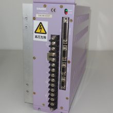 全新信浓SINANO驱动器DOPC010A-CB121F原装进口现货质保一年