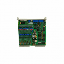 AAB841-S50/K4A00ģģYOKOGAWA