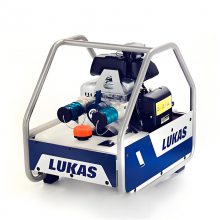 ƷLUKASҺѹ