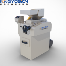 οƼYX-RC25075ͶԹ ˫