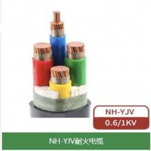 ϵ NH-YJV0.6/1KVѹͭоϩԵͻ