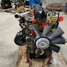 ˹4BTA3.9-C125 ʢ칤YZC12ѹ·93KWͻ