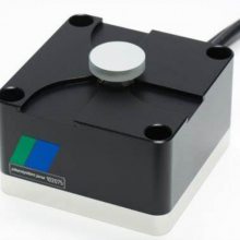  PIEZOSYSTEM JENA Ʒ λ̨ ͺ R 12/14UNIT