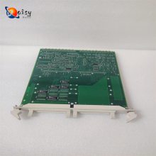 ABBģDSAI133A3BSE018290R1