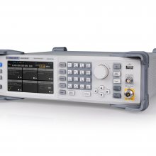 Siglent SSG5040X-V Ƶ/΢źŷ(ȫֱֻ)