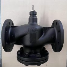 VVQT42.100+SKD60ӻװ綯ڷ ϵ籣