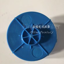 NewHollandо48067259DANAɱоFR650/780