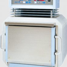 ʵ EYELA 5000plus ͳ¯