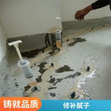 ޲ɰ ֽ޸ ˮӹ ͸
