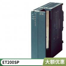 ģ 3RK1395-6LS71-2AD5 6DL1132-6HD50-0PK0
