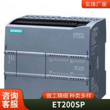 Ƶ 6SE6430-2AD32-2DA0 mm430ͺ ˲